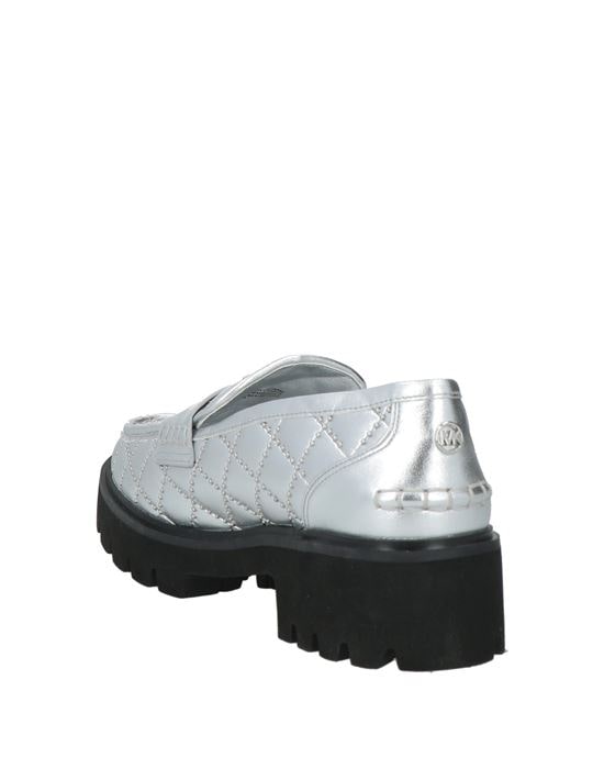 MICHAEL MICHAEL KORS Мокасины