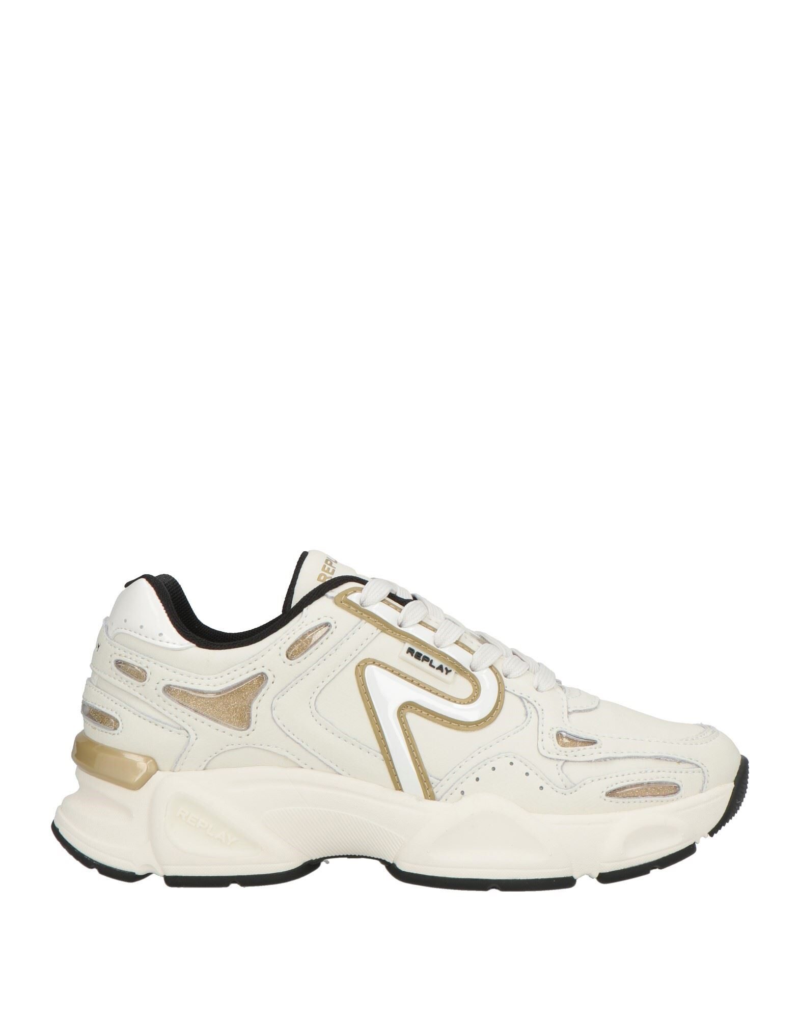 REPLAY - Sneakers
