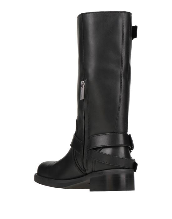 MICHAEL MICHAEL KORS Сапоги