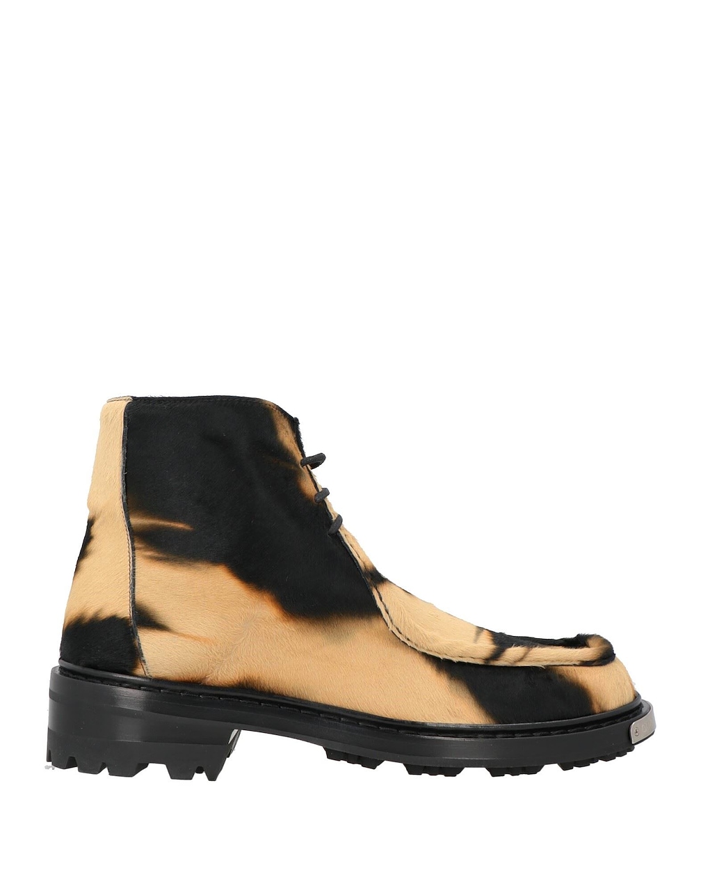OAMC - Ankle boots