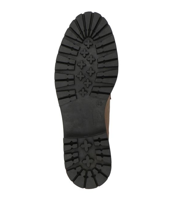 CHAMP DE FLEURS® Мокасины