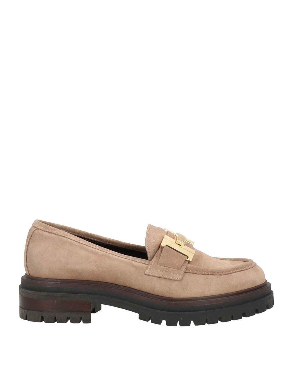 CHAMP DE FLEURS® - Loafers