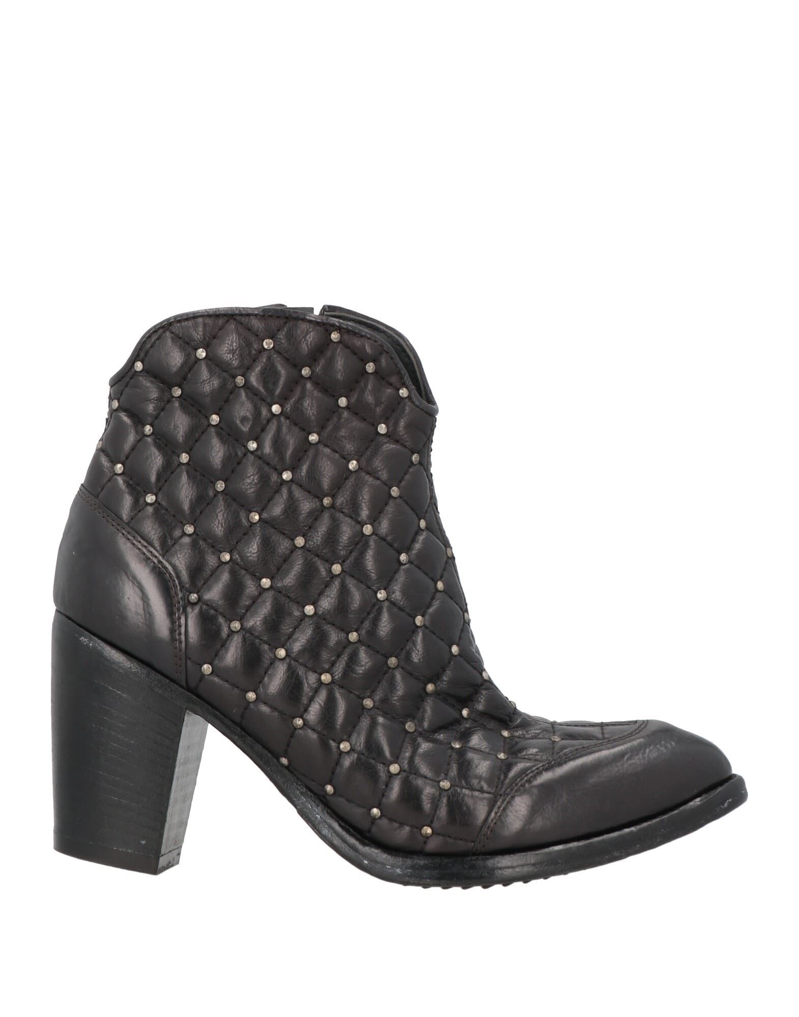 DUCANERO - Ankle boots