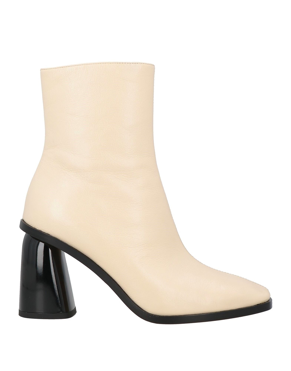 TORY BURCH - Ankle boots