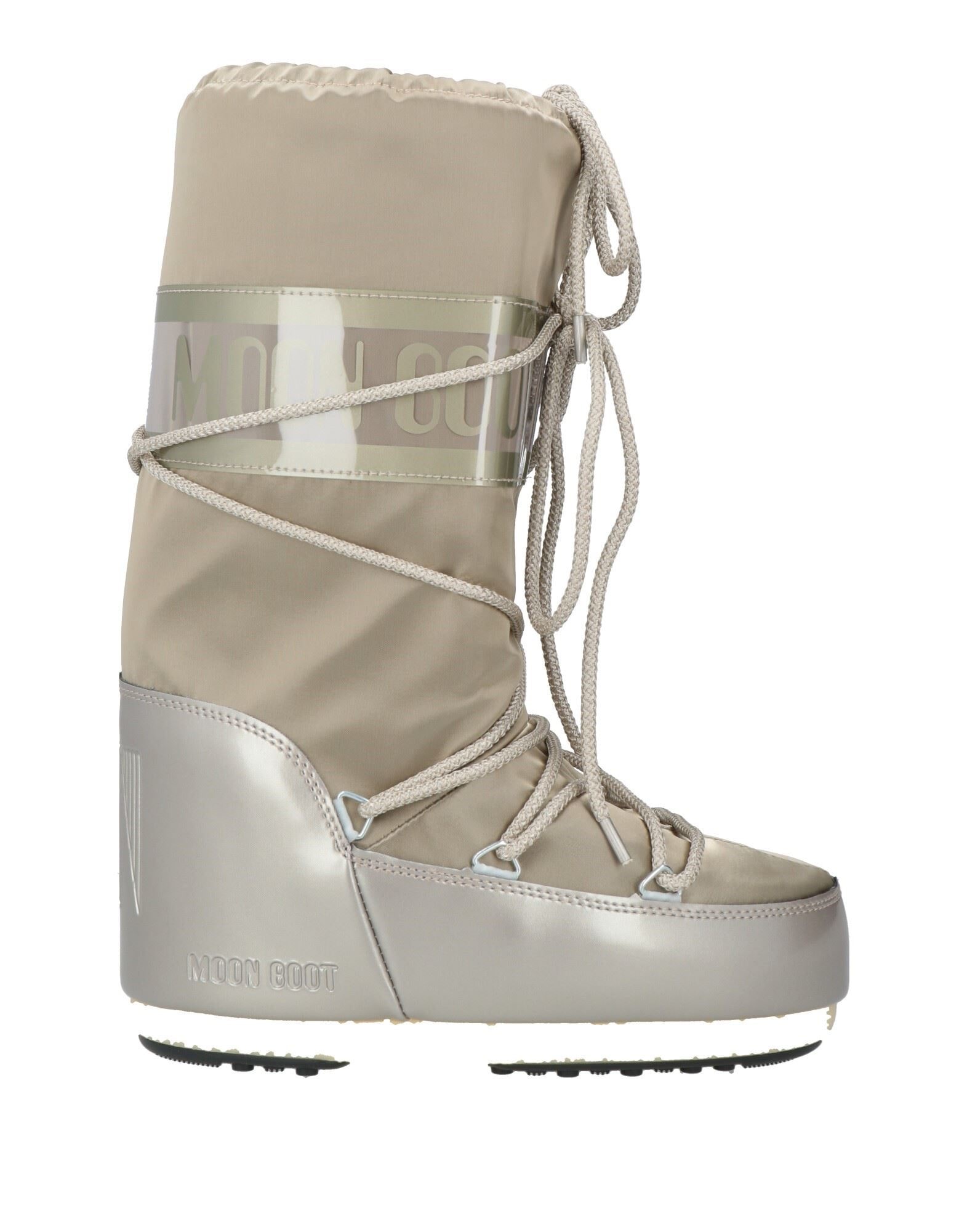 MOON BOOT - Boots