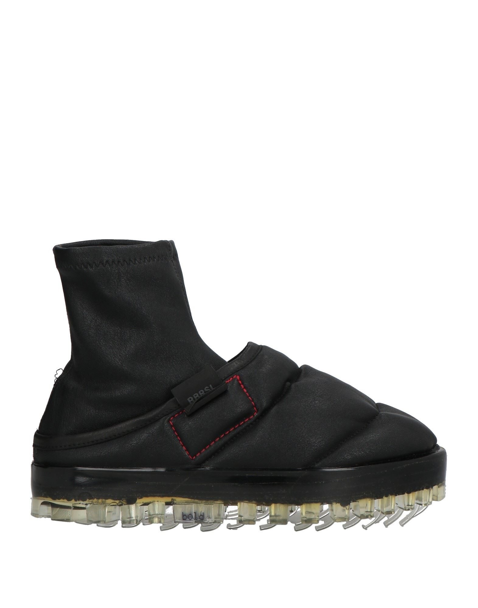 RBRSL RUBBER SOUL - Ankle boots