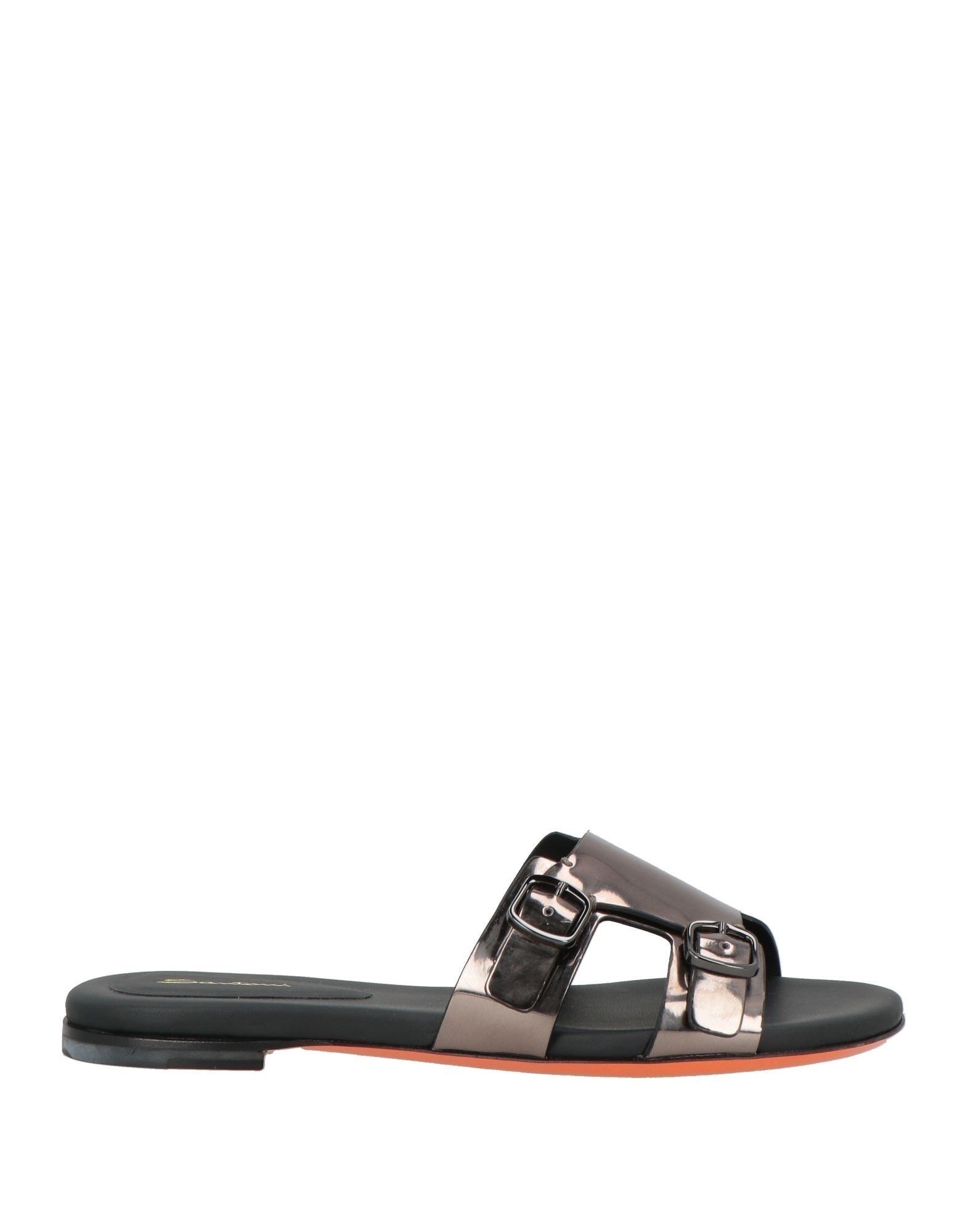 SANTONI - Sandals