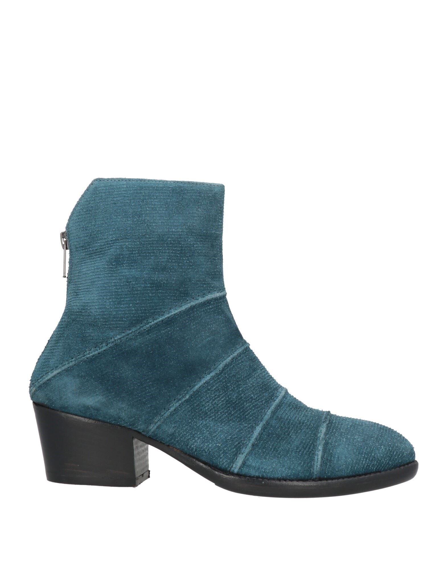 DUCANERO - Ankle boots