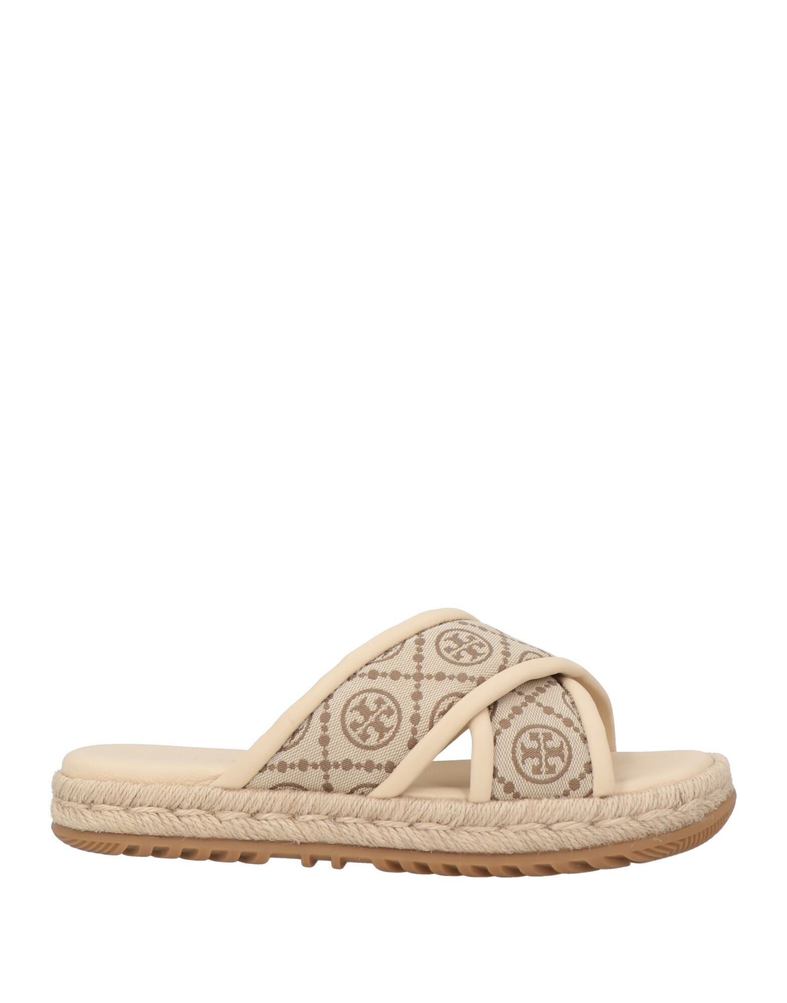 TORY BURCH - Espadrilles