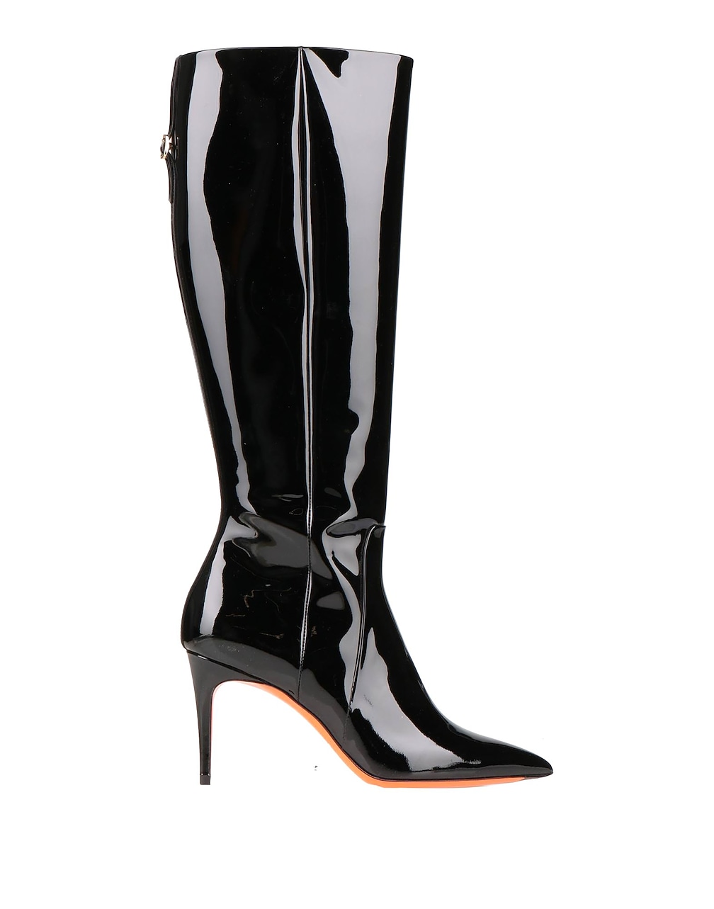SANTONI - Boots