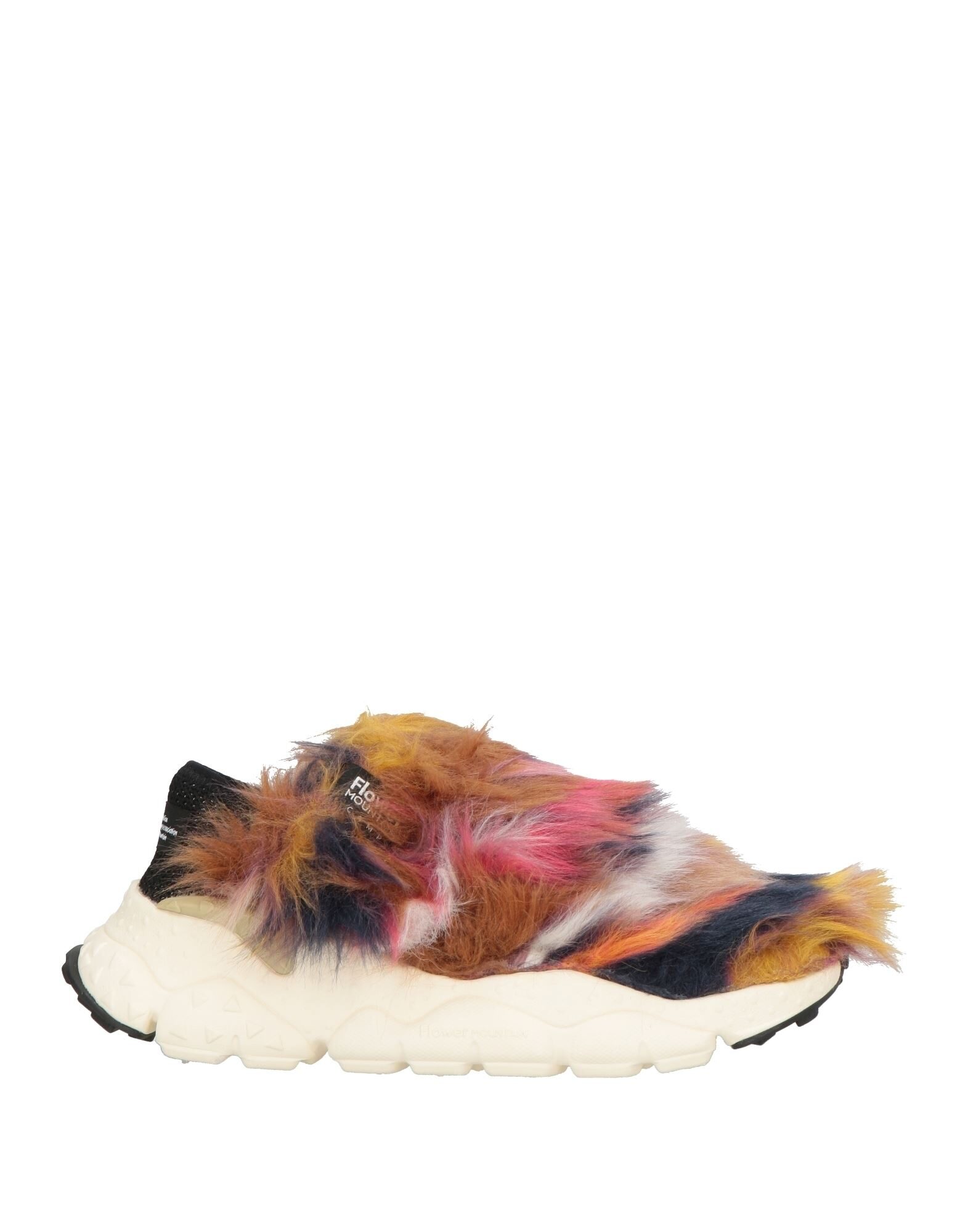 FLOWER MOUNTAIN® - Sneakers