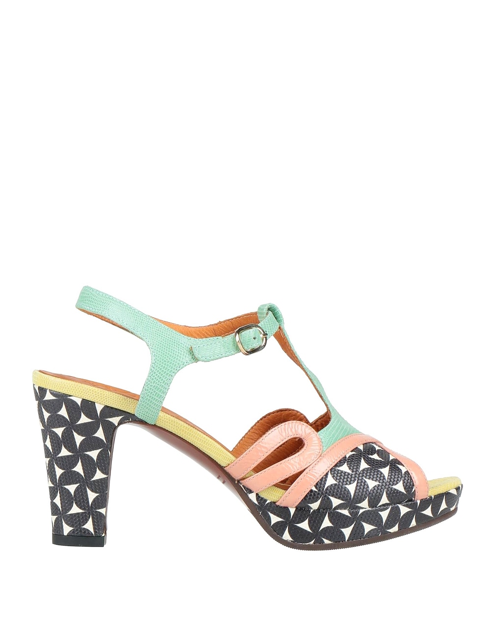 CHIE MIHARA - Sandals