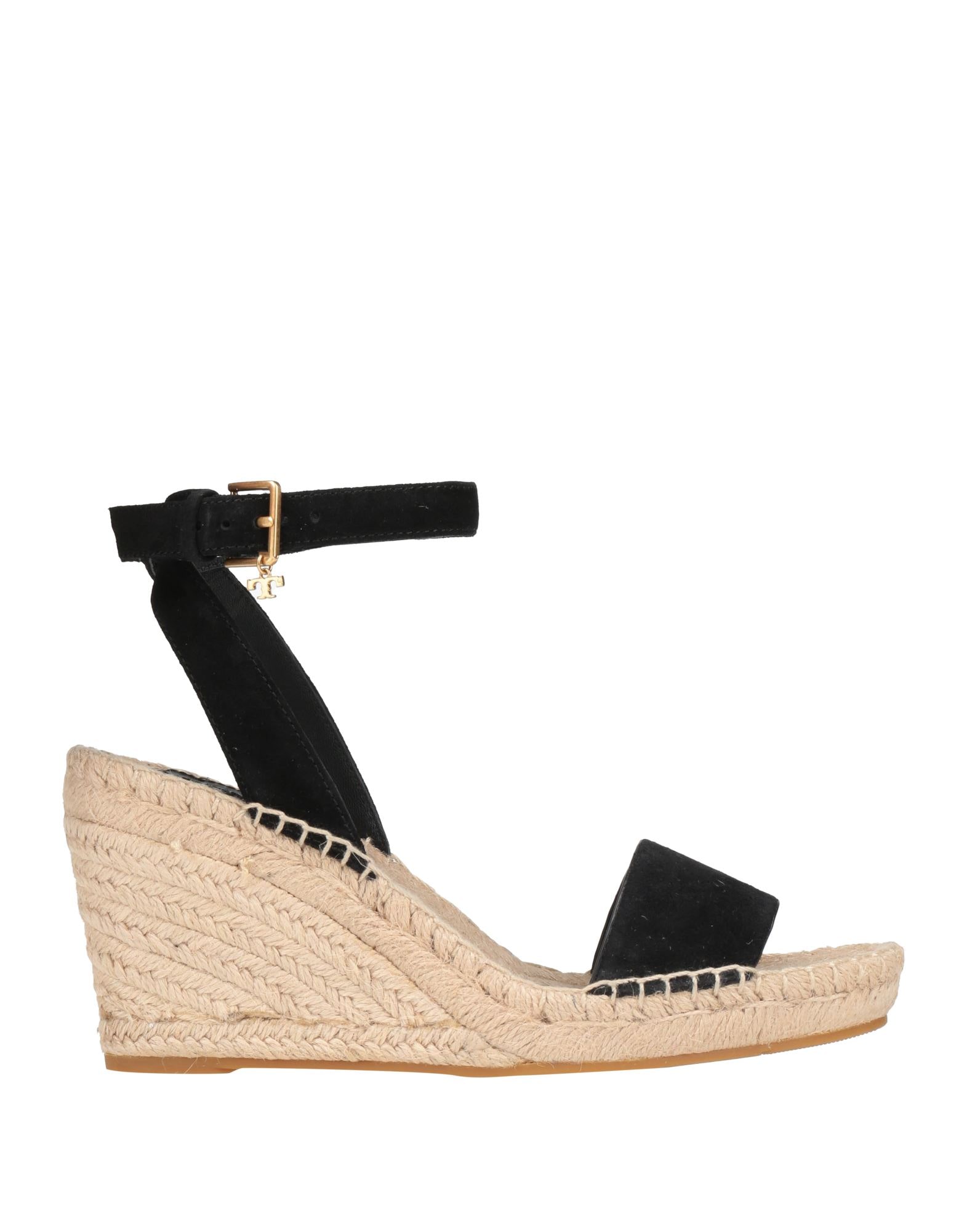 TORY BURCH - Espadrilles
