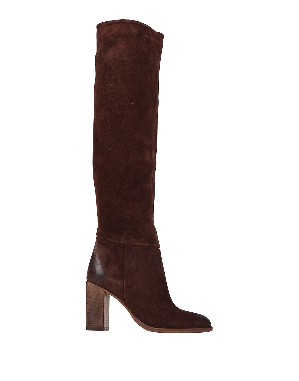 PH 5.5 - Boots