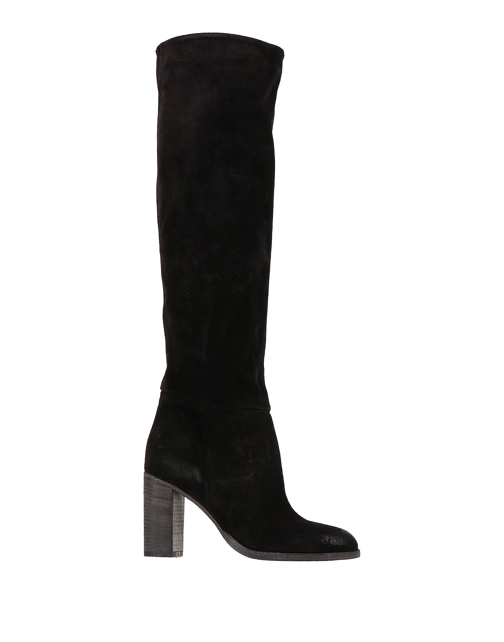 PH 5.5 - Boots