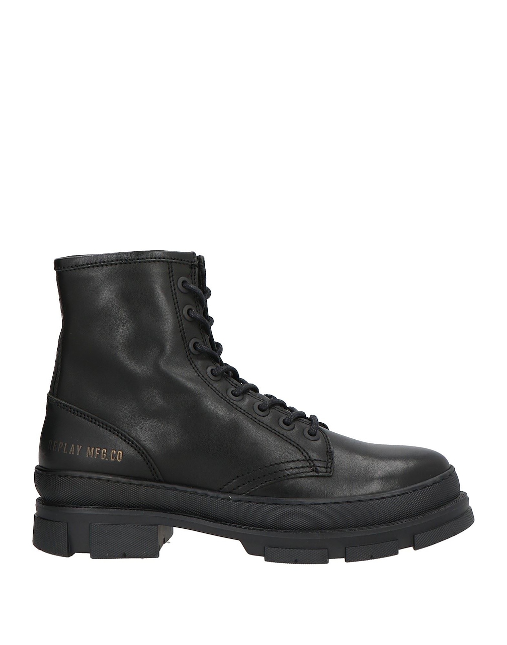 REPLAY - Ankle boots
