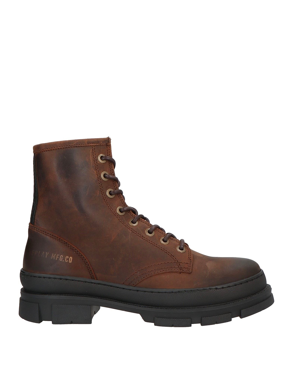 REPLAY - Ankle boots