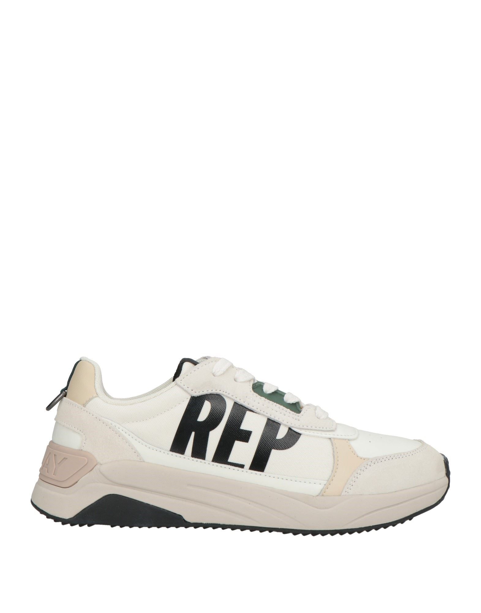 REPLAY - Sneakers