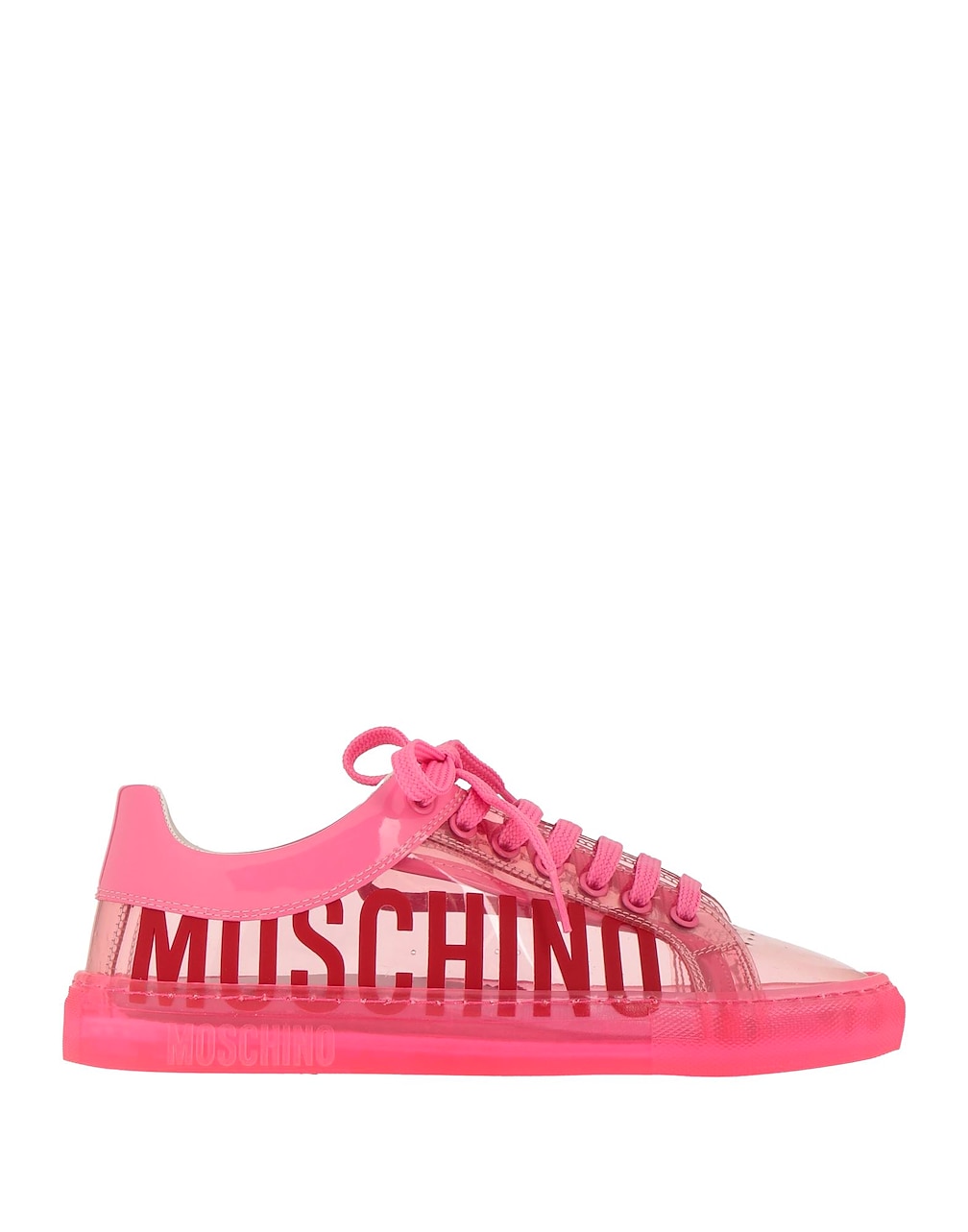 MOSCHINO - Sneakers