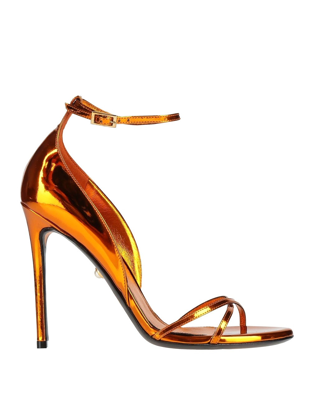 ALEVÍ Milano - Sandals