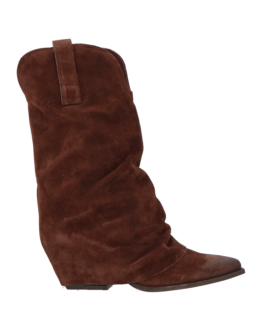 OVYÉ - Stiefel
