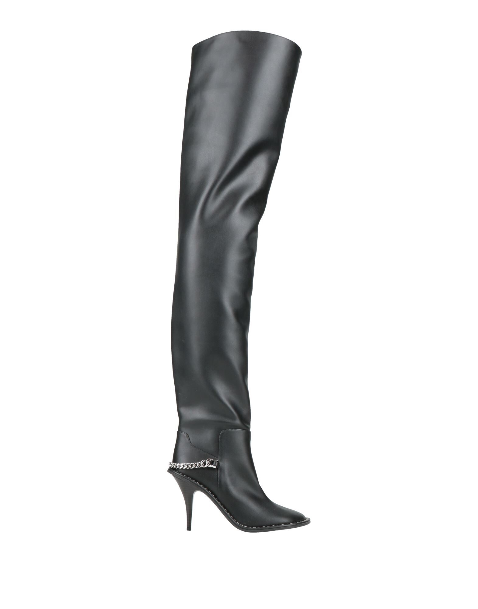 STELLA McCARTNEY - Boots