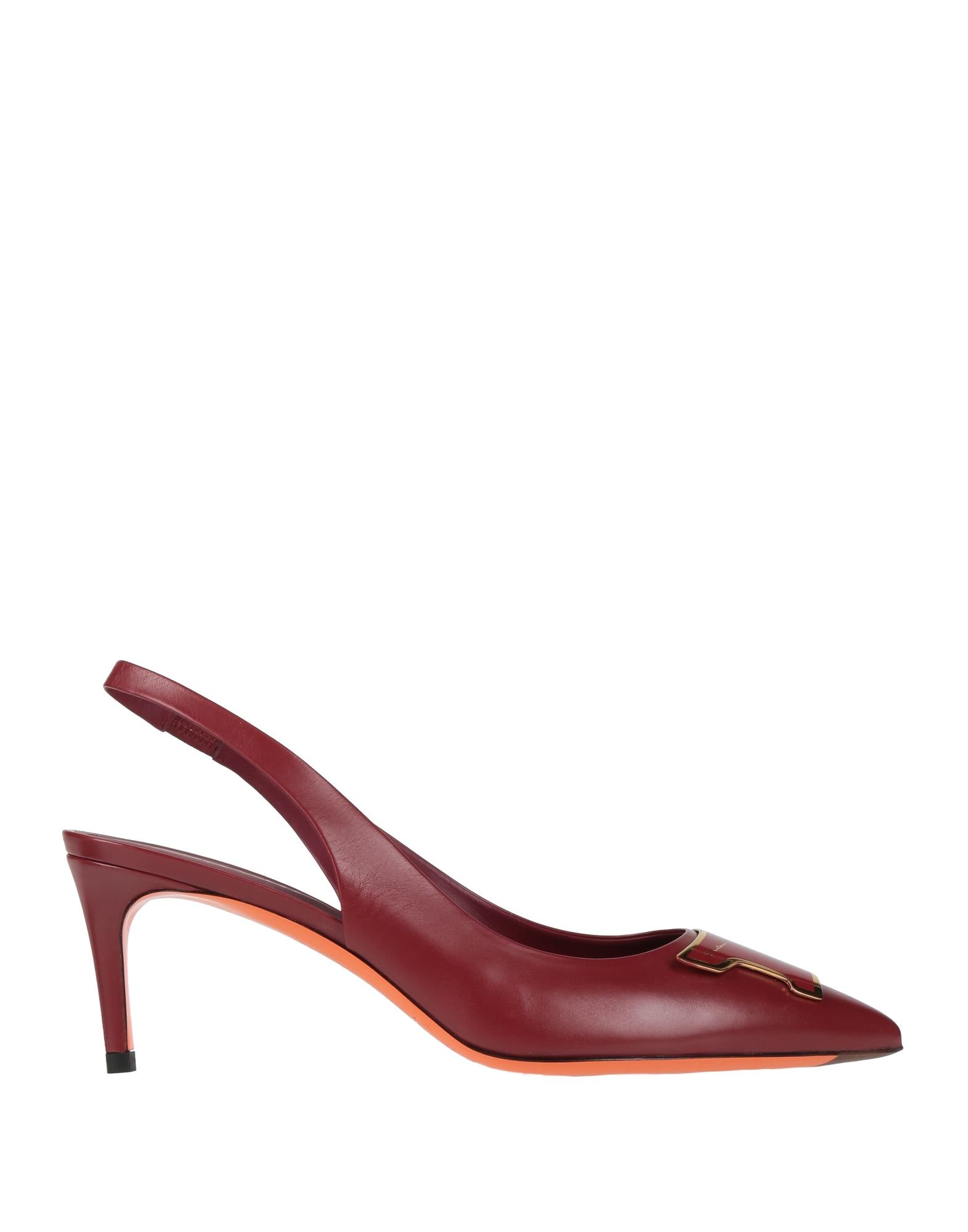 SANTONI - Pumps