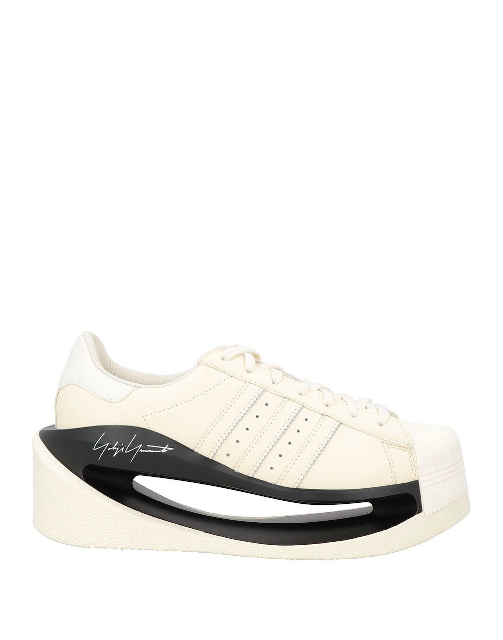 Y-3 - Sneakers