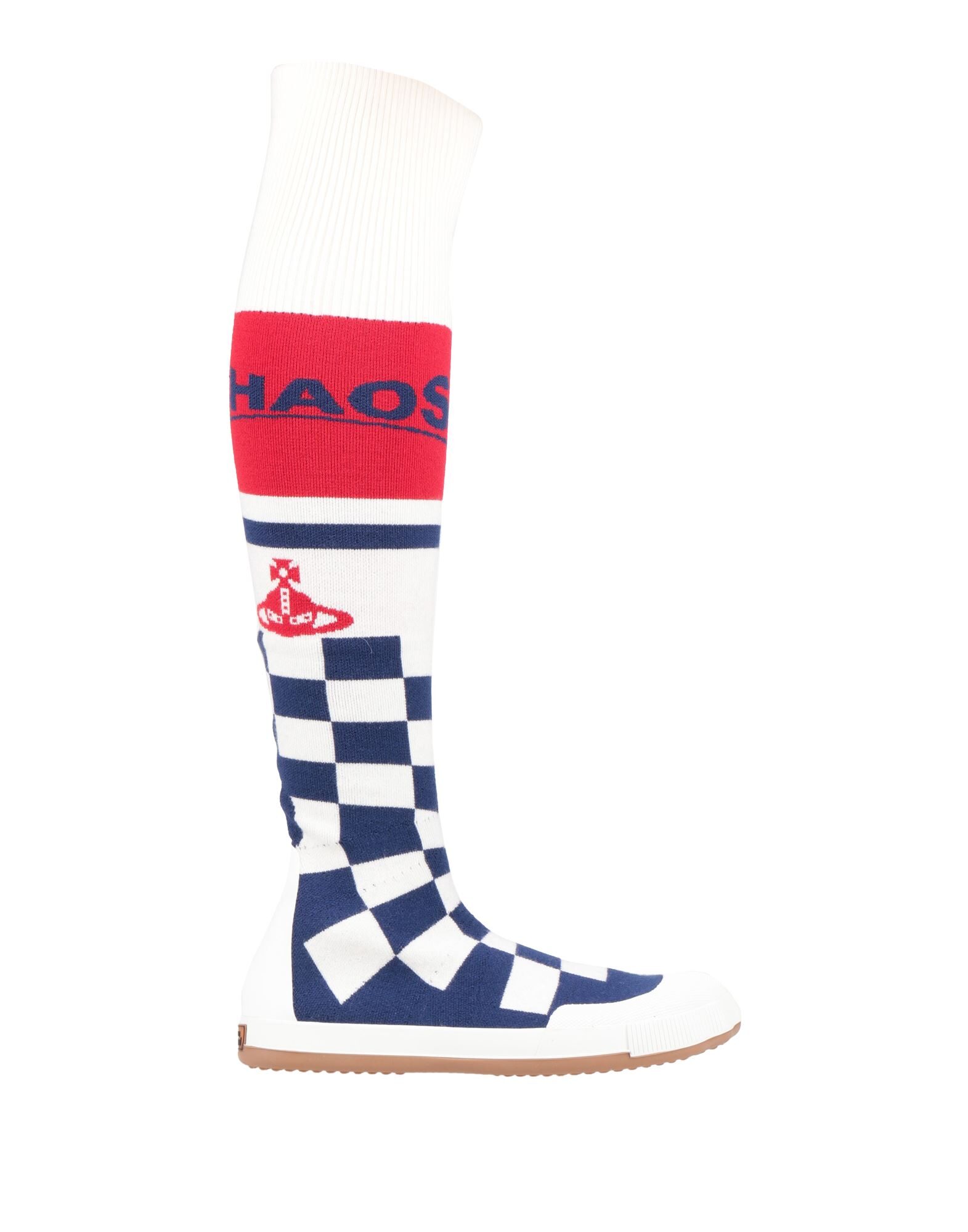 VIVIENNE WESTWOOD - Stiefel