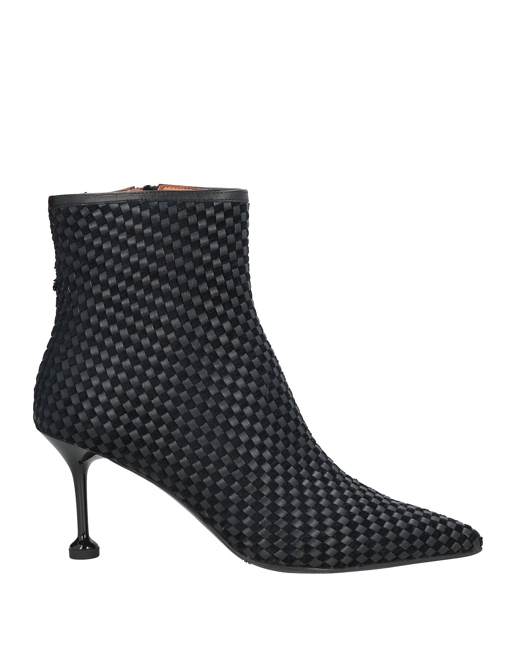 OVYÉ - Ankle boots