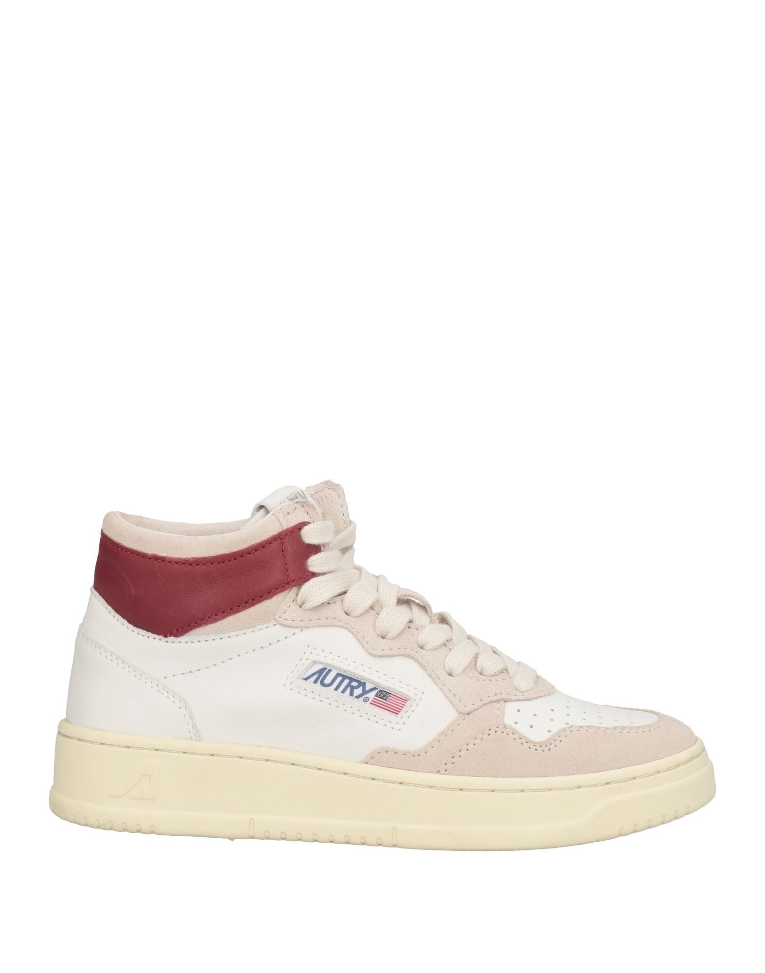 AUTRY - Sneakers