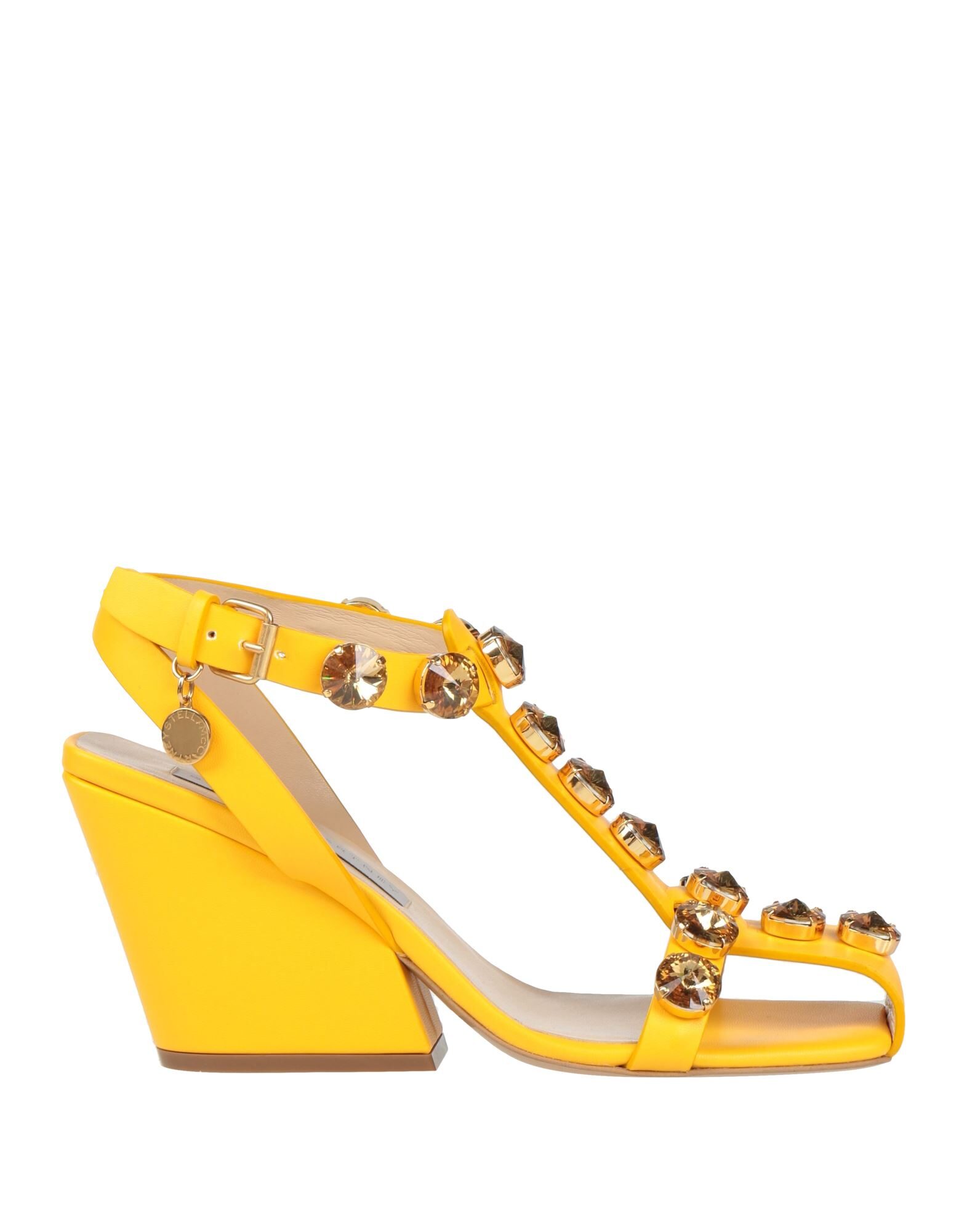 STELLA McCARTNEY - Sandals
