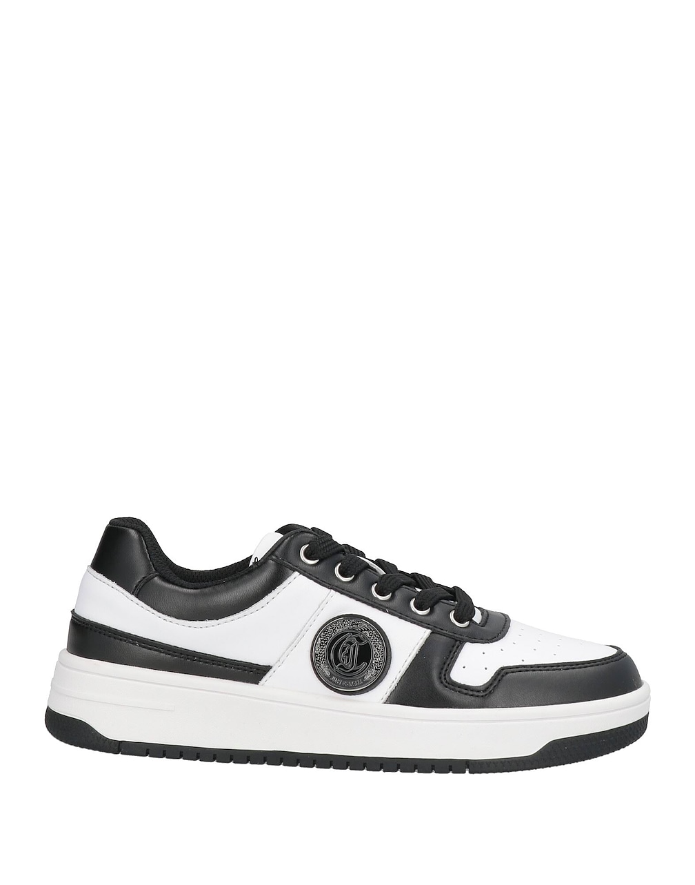 JUST CAVALLI - Αθλητικά παπούτσια