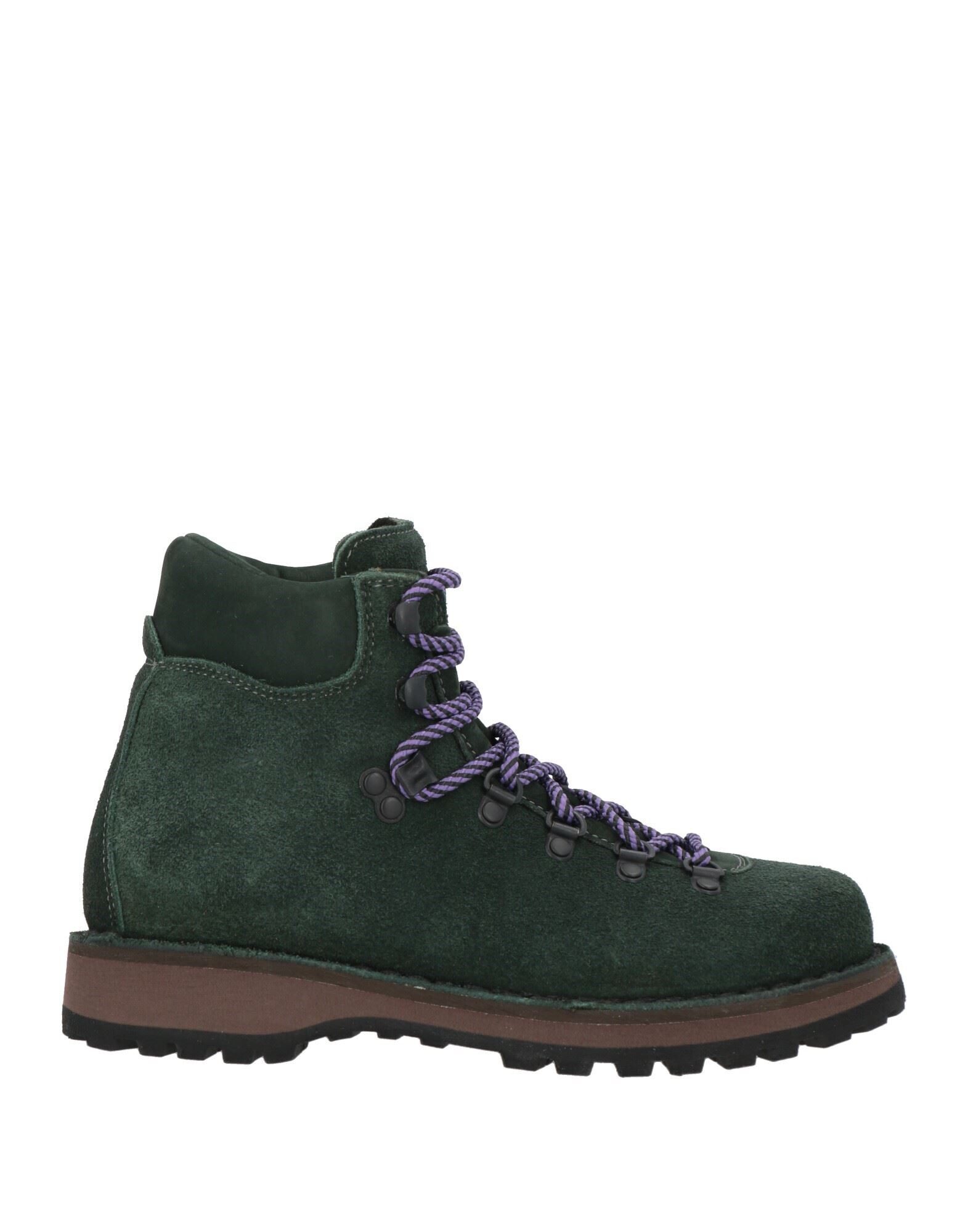 DIEMME - Ankle boots