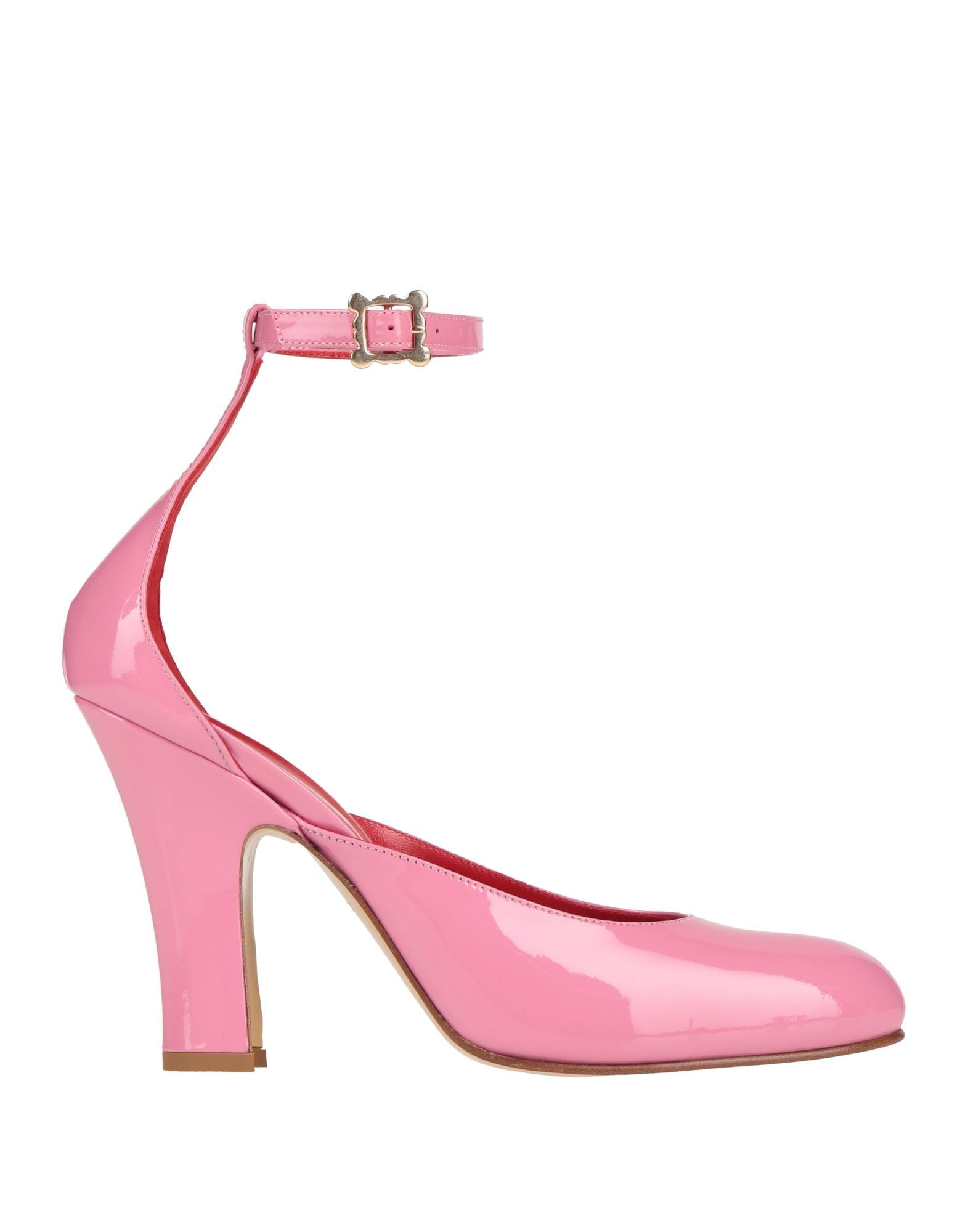 VIVIENNE WESTWOOD - Pumps