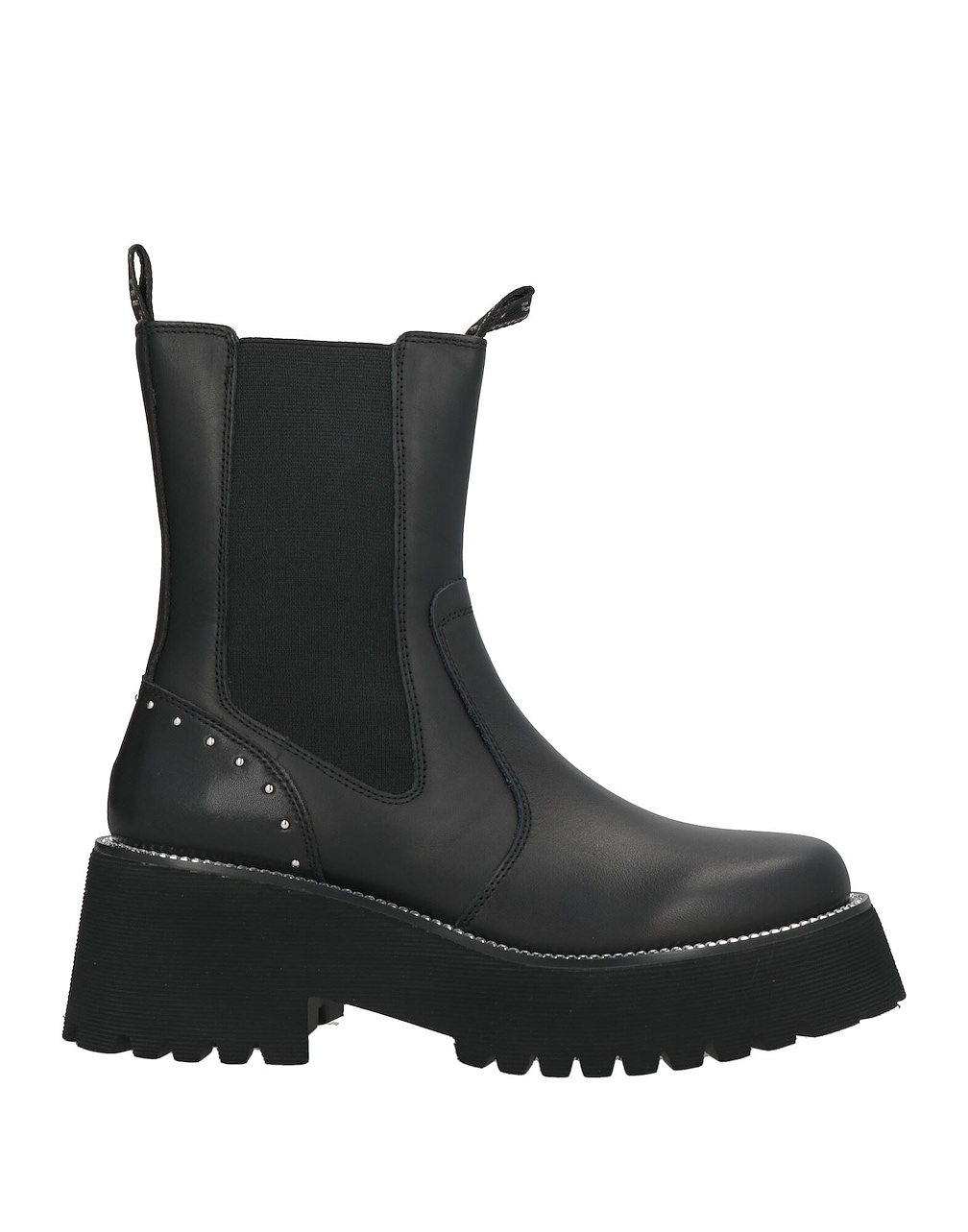 LIU •JO - Ankle boots