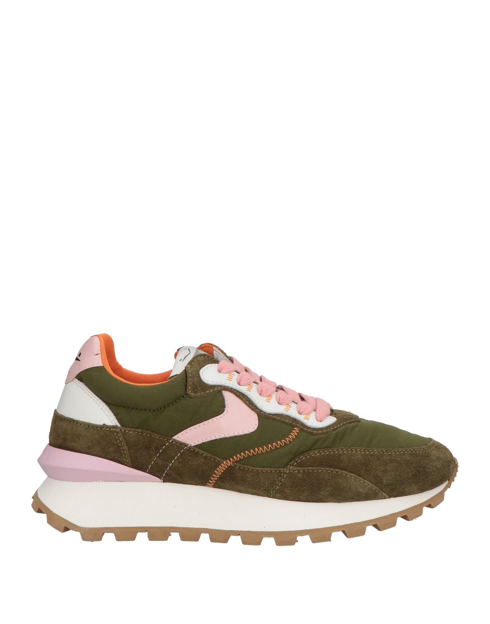 VOILE BLANCHE - Sneakers