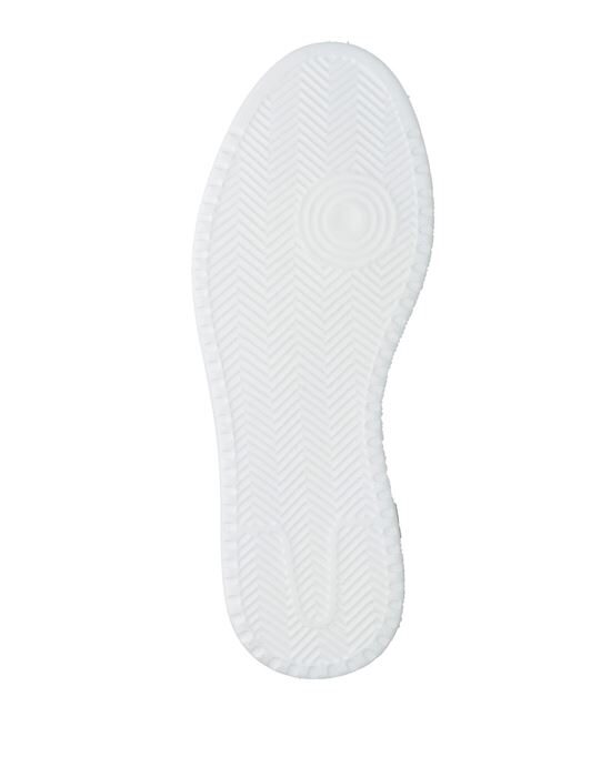 FLORES Кеды и кроссовки