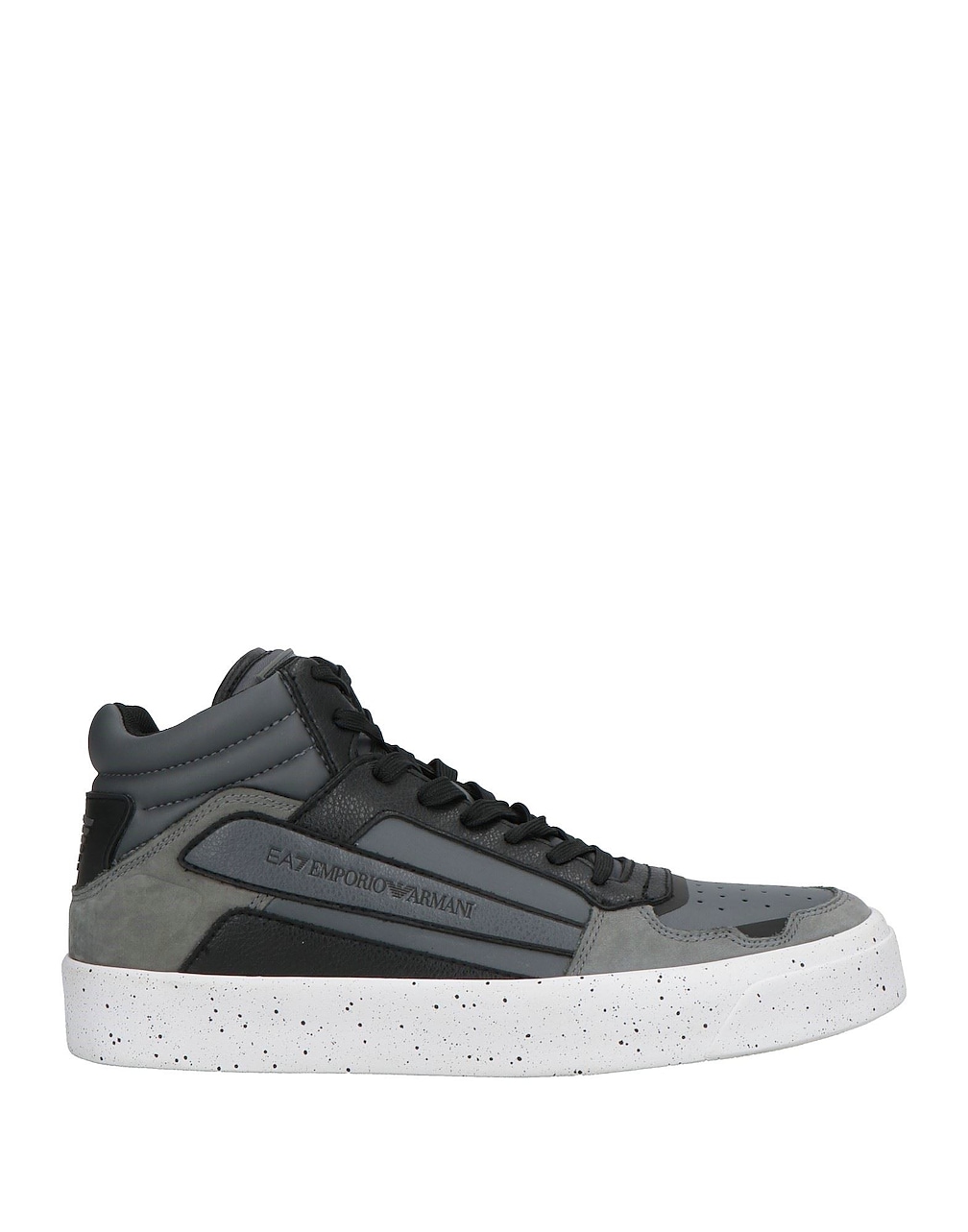 EA7 - Sneakers