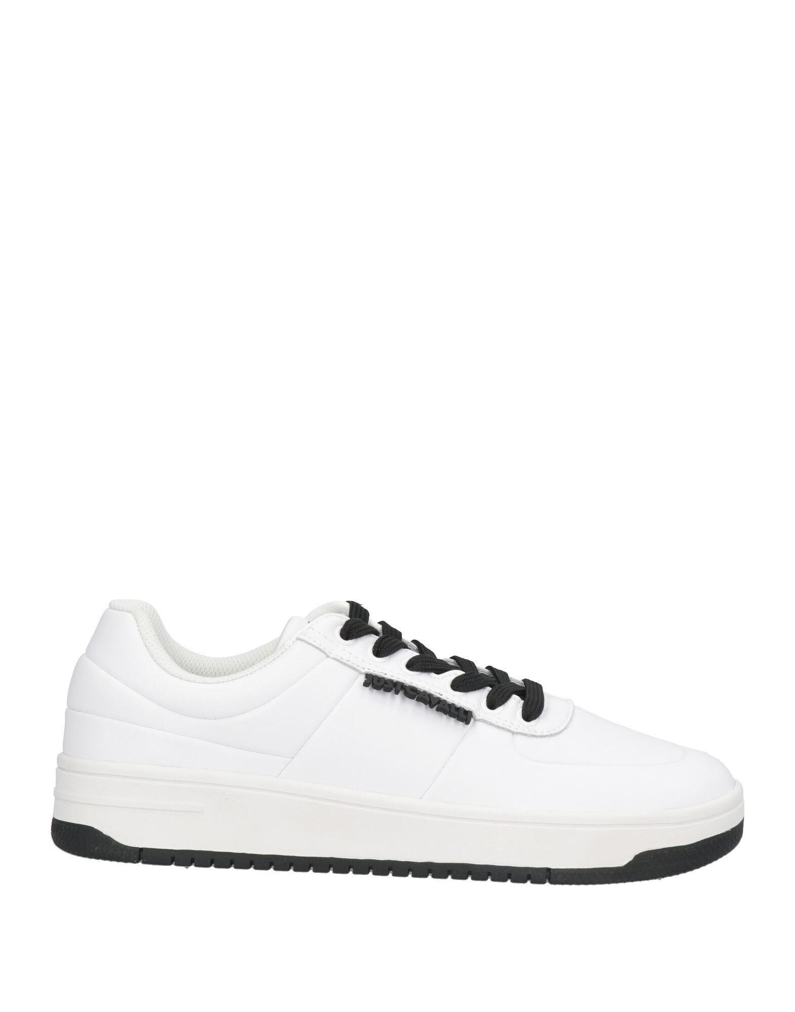 JUST CAVALLI - Sneakers