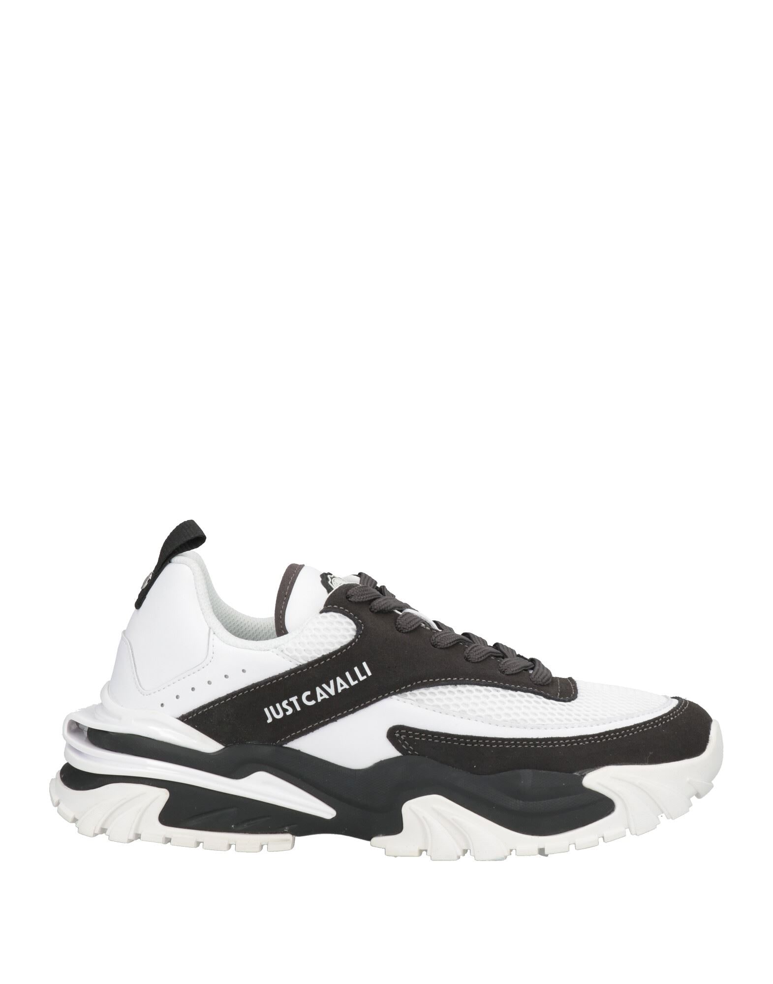 JUST CAVALLI - Sneakers