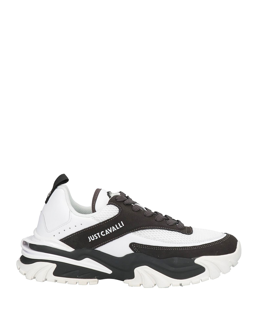 JUST CAVALLI - Sneakers