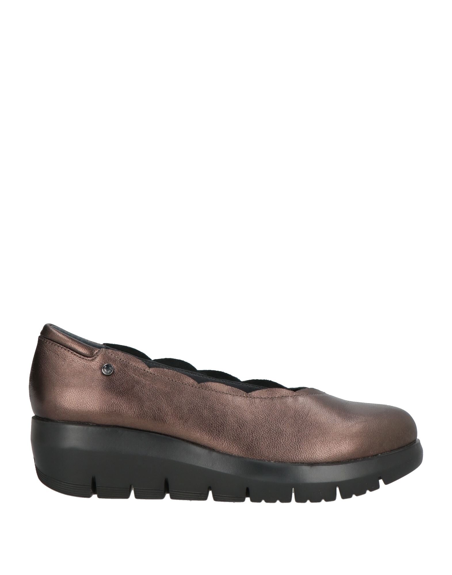 STONEFLY - Туфли