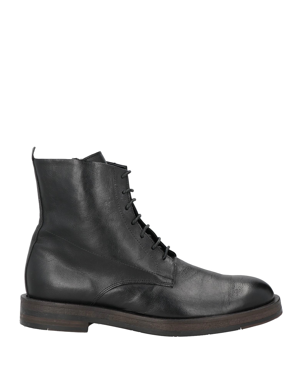 ERNESTO DOLANI - Ankle boots