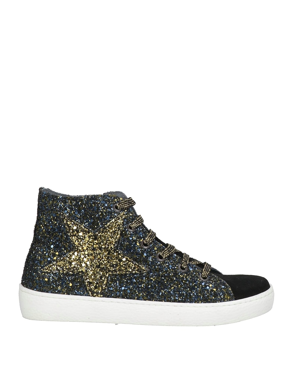 FLORES - Sneakers