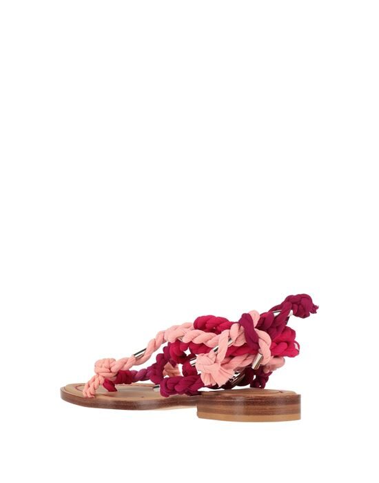 DONDUP Вьетнамки