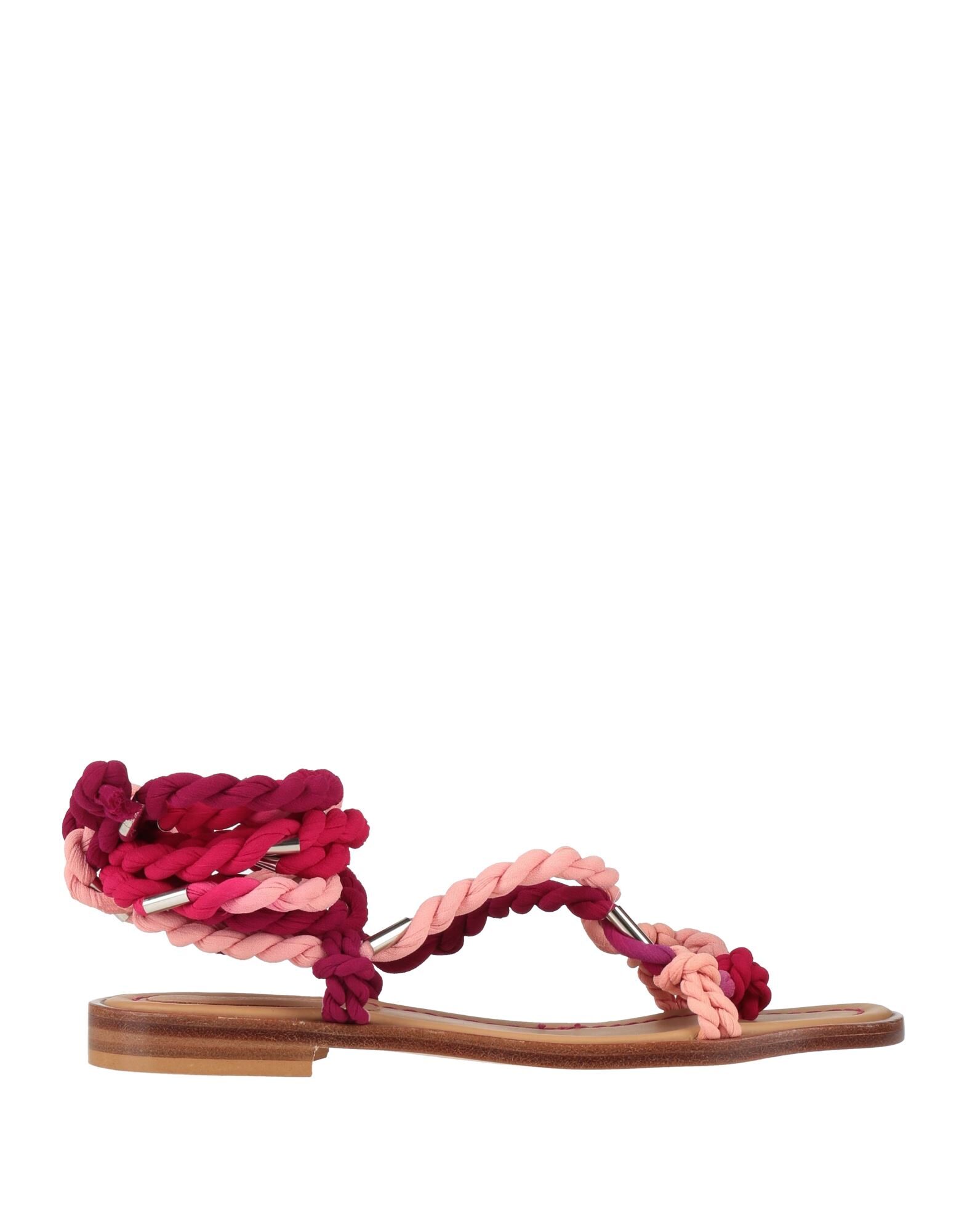 DONDUP - Thong sandals