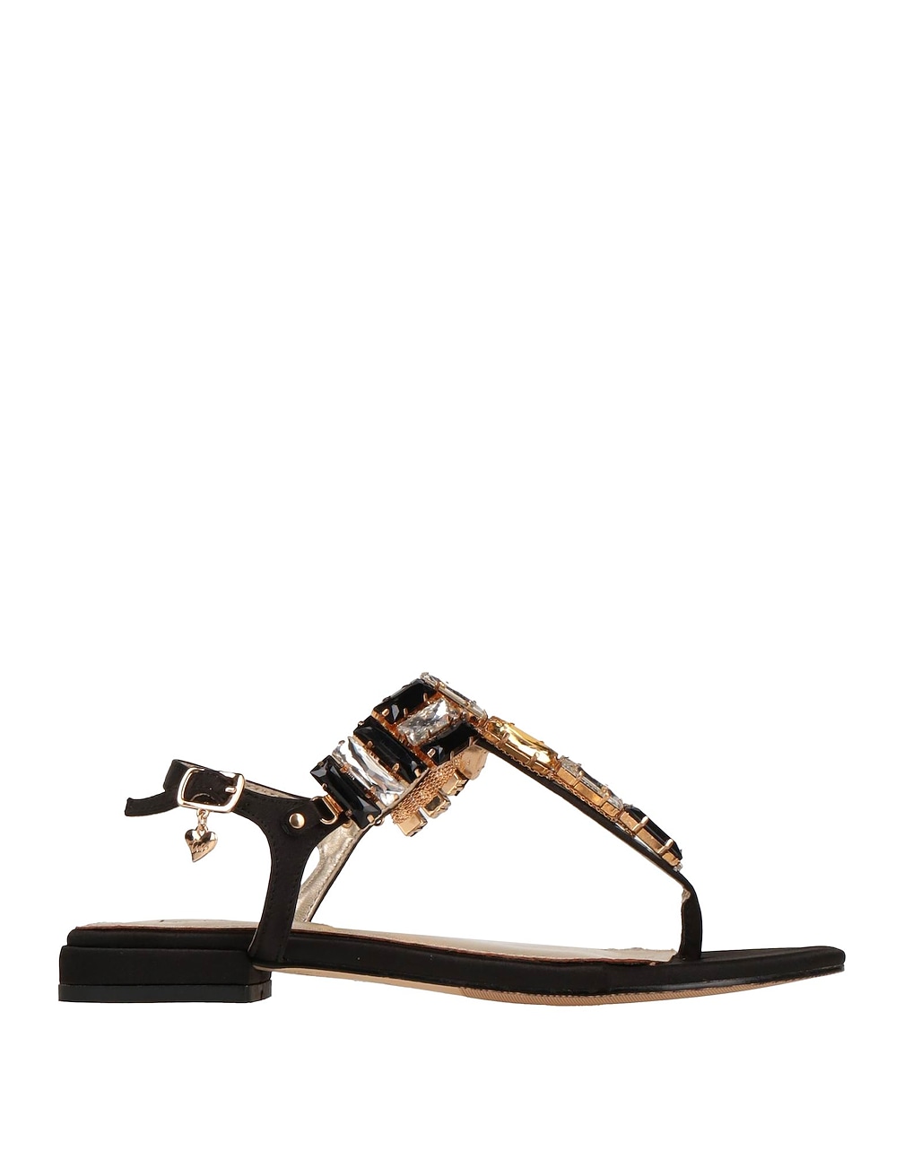 TUA BY BRACCIALINI - Infradito