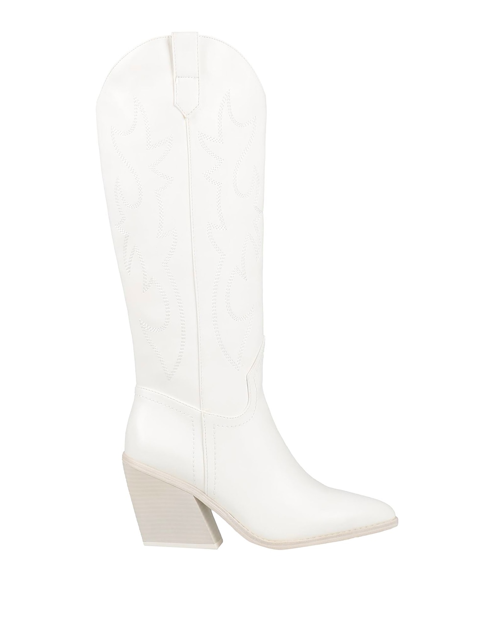 MADDEN GIRL - Boots