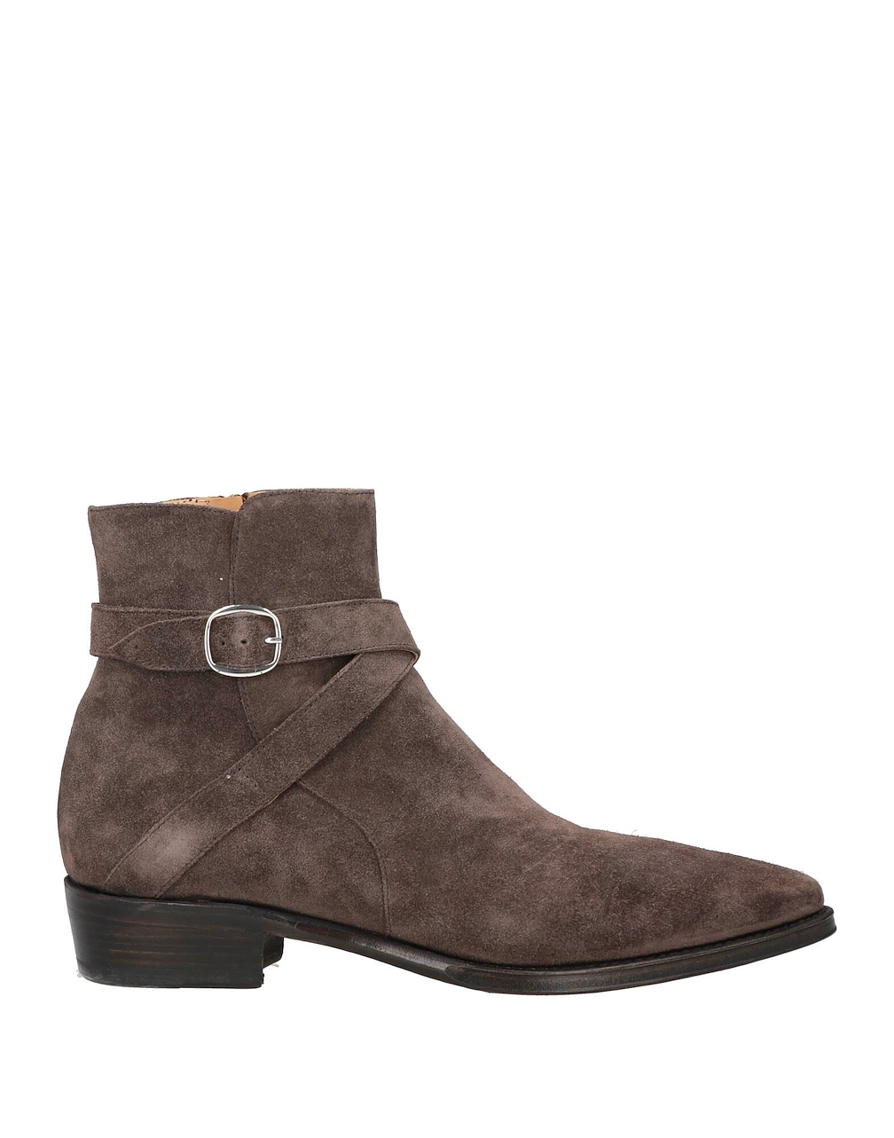 DAMY - Ankle boots
